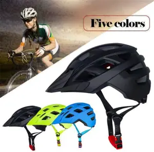 CAIRBULL Adult Men Women Cycling Bicycle Helmet MTB Road Bike Safety Helmet UK