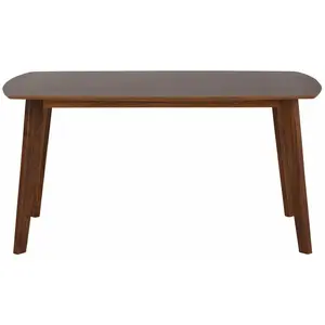 Ceres Dining Table H74 x L150 x W90cm