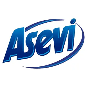 Asevi Fabric Conditioner Laundry Softener Sensations Zen 60W 1320ML