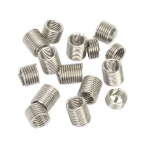 Sealey Thread Insert M10 x 1.5mm for TRM10 TRM10R