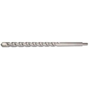 Draper Masonry Drill Bit, 25 x 400mm 40822