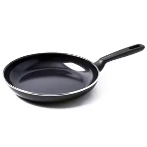 GreenPan Memphis Non-Stick 30cm Frypan