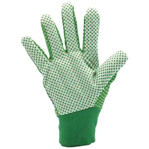 Draper Light Duty Gardening Gloves 82616