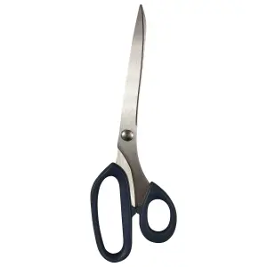 GoodHome 253mm Stainless steel Scissors