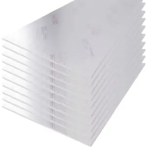 80mm Celotex GA4080 PIR Insulation Board 2400mm x 1200mm (10/pack)