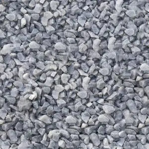 simpa 20mm Mountain Mist Chippings Bag 20kg