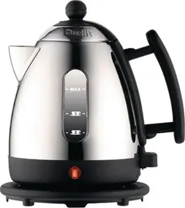 Dualit Cordless Kettle 1Ltr 72200