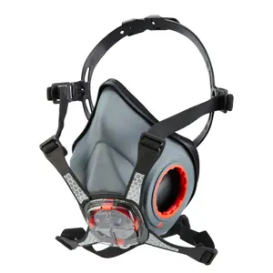 JSP Reusable respiratory mask