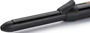 Babyliss 9000 Cordless Curling Tong