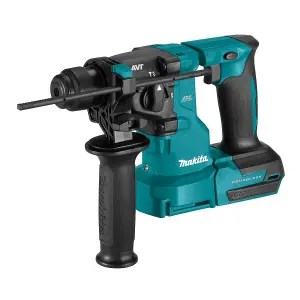 Makita DHR183Z 18v SDS+ Brushless Rotary Hammer Drill Body Only