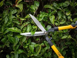 Roughneck XT Pro Hedge Shears 635mm