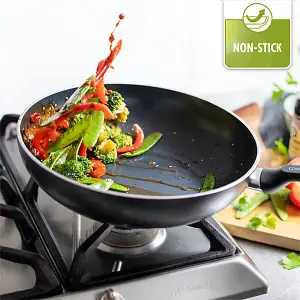 GreenPan Memphis Non-Stick 28cm / 3.6L Wok