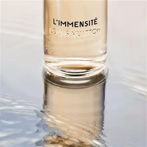 Louis Vuitton® - L'immensité - Men - 100Ml - 3.4 Fl.Oz - Perfume - Luxury