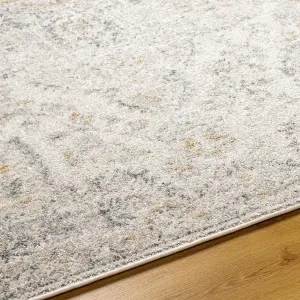 JULIA Oriental Vintage Runner Rug 80 x 230 cm