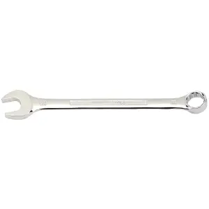 Draper 23mm Combination Spanner 56222