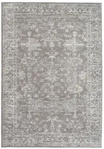 Maestro Collection Vintage Design Rug in Natural  3118 GG22