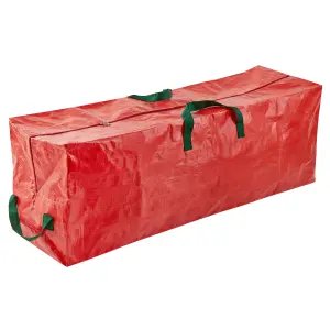 Christmas tree storage box (L) 1220mm x (W) 355mm