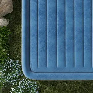 46cm Air Bed