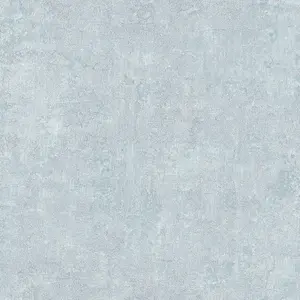 Galerie Texture FX Blues 3D Plaster Textured Wallpaper