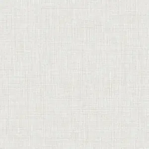 Galerie Italian Textures 2 Oatmeal Woven Texture Textured Wallpaper