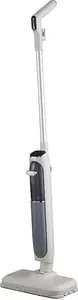 Lakeland Steam Mop