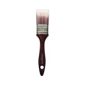 Fleetwood Handy 1½" Fine filament tip Comfort Paint brush