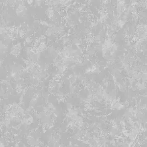 SK Filson Dark Grey Textured Plain Wallpaper