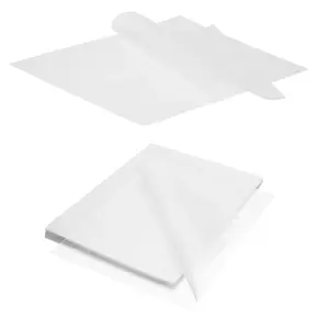 100 x A4 (210mm x 297mm) Everyday Use 150 Micron Home Office Gloss Finished Laminated Pouches For Preserving Documents