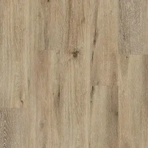 Royal Click Pro - Outback Oak LVT Luxury Vinyl Flooring 2.19m²/pack