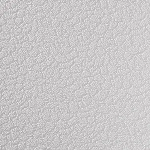 Superfresco White Stipple Textured Wallpaper