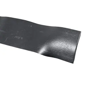 Stiga Lawnmower Blade 51cm 20" Collector 53, Combi 53, Turbo 53, Turbo Power 53