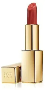 Estee Lauder Pure Color Hi-Lustre Lipstick Angestee Lauder Lips 3.5G