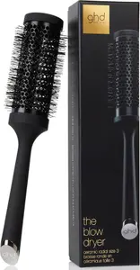 Ghd The Blow Dryer Ceramic Radial Hair Brush Size 3 45mm