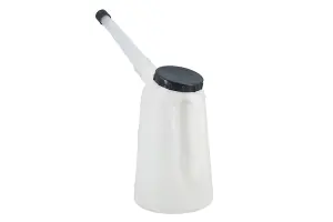 Laser Tools 3841 Measuring Jug 2 Litre