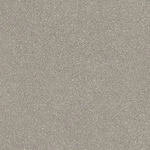 Evoke Mottled Vinyl by Remland (Scala 909M, 10m x 2m)