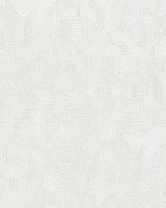 Galerie Avalon Natural Knitted Texture Embossed Wallpaper