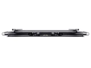 Multibrackets M VESA Super Slim Tilt & Turn Plus, for TVs 32-65" - Black