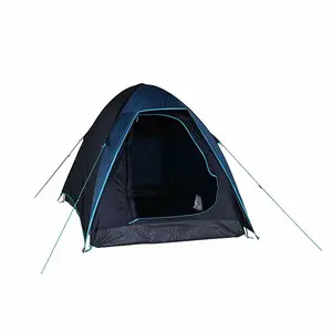 2 Person Tent