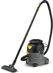 Karcher Pro Dry Vacuum Cleaner T10