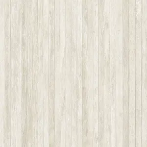 Galerie Kitchen Style 3 Beige Wood Stripe Smooth Wallpaper