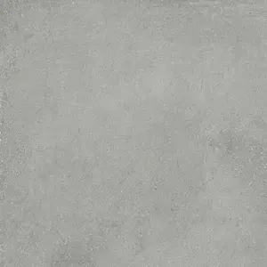 Horizon Matt Grey Concrete Effect Porcelain Outdoor Tile - Pack of 14, 11.34m² - (L)900x(W)900mm