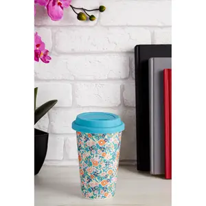 Maison by Premier Pretty Things Travel Mugs