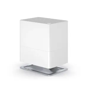 Stadler Form - Oskar Little White Humidifier