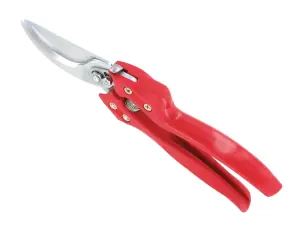 ARS CB-9Z Bypass Pruning Secateurs