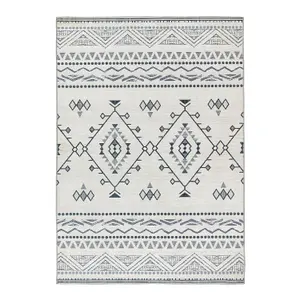 Origins Washable Nomad Rug 80CM x 150CM