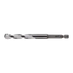 Milwaukee - Multi Material Drill Bit 10mm x 120mm - 1 Piece