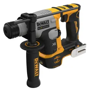 Dewalt DCH172N 18v Ultra Compact Brushless SDS Hammer Drill Bare Tool + Tstak