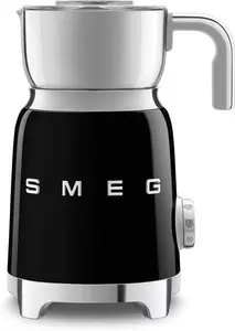 Smeg MFF11 Milk Frother