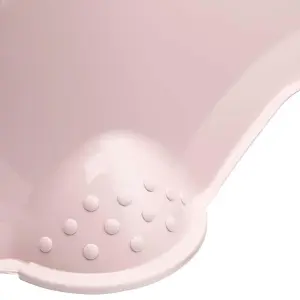 Keeeper Baby Potty, & Toilet Seat & Step Stool