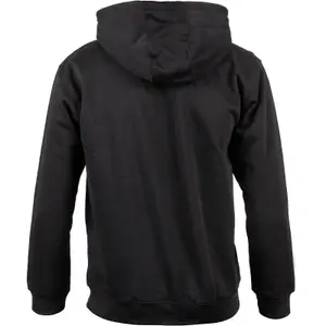 Dickies - Towson Graph Hoodie - Black - Hoodie - S